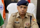 60 बार चालान, फिर भी नहीं सुधरे रोड के उस्ताद, अब ट्रैफिक पुलिस ने उठाया बड़ा डंडा