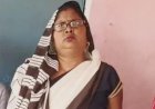 झोलाछाप डॉक्टर ने ली एक और जान, इलाज कराने गई आशा कार्यकर्ता की मौत