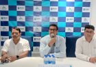 बरेली में मैक्स हॉस्पिटल की ऑर्थो और स्पाइन ओपीडी शुरू