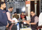 मतदाता सूची में अब नहीं होगी गड़बड़ी:डीएम