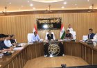राष्ट्रीय राजमार्गों पर सख्ती काम पूरे करो!