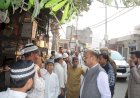 मतदाता सूची का सख्त निरीक्षण: डीएम