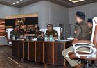 साइबर अपराध पर कड़ा प्रहार