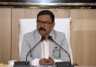 पंद्रह दिन का सफाई अभियान शुरू 