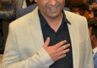 करोड़ों की ठगी का खुलासा