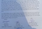 वसूली में बिजली टीम पर दबंगों की धमकी