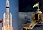 भारत ने चंद्रयान-3 की सफल लैंडिंग के 2 साल पूरे किए: ISRO ने नए मिशन का किया ऐलान