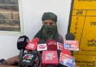 शादी का झांसा देकर छह साल तक दुष्कर्म, आरोपी 9 दिसंबर को करने जा रहा दूसरी शादी