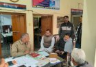मुकेश हत्याकांड: पुलिस की कार्रवाई पर सवाल, परिजनों ने की शेष आरोपियों की गिरफ्तारी की मांग