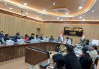 मतदाता एक भी छूटे नहीं प्रशासन अलर्ट
