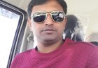 जब सेवा ने लिया राजनीति का रूप