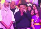 ‘श्रापित भूमि’ बयान से हिली हस्तिनापुर की राजनीति