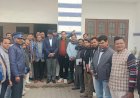 बसपा बरेली मंडल में समीक्षा बैठक संपन्न, मायावती जन्मदिन भव्य रूप से मनाने की तैयारी