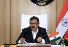 सीएम डैशबोर्ड में प्रदेश में अव्वल