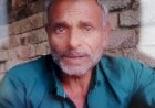 बरेली में बुजुर्ग की लोहे की रॉड से हत्या