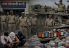 जिस डोर ने जान ली, उस पर लगाम