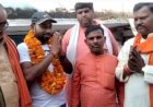 गौकशी मामलों पर खुलासे की मांग तेज