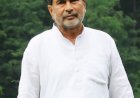 फायर स्टेशन की देरी पर उठे सवाल