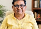 सैंथल: बसपा नेता सलीम कुरैशी का बड़ा आह्वान- मायावती को पांचवीं बार मुख्यमंत्री बनाने का लिया संकल्प