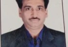 हाथरस: पिंकी रबड़ और श्री जी समूह पर मनी लॉन्ड्रिंग का आरोप, RTI कार्यकर्ता एसोसिएशन ने ED व राज्यपाल से की SIT जांच की मांग