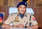 डिजिटल ठगों पर डीआईजी का शिकंजा