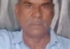 इल्म ओ अदब और सहाफत का रौशन चेहरा हैं खान सरफराज सैंथली: एडवोकेट काजी उवैस