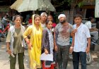 बरेली: दबंगों ने उजाड़ी मक्के की फसल, विरोध पर घर में घुसकर पूरे परिवार को लहूलुहान किया, एसएसपी से गुहार