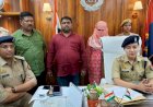 बरेली: मनौना धाम से डेढ़ साल के बच्चे के अपहरण का पर्दाफाश, मेडिकल फील्ड से जुड़े नर्स और फर्जी डॉक्टर समेत 3 और गिरफ्तार