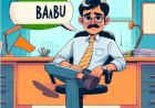 मथुरा: कलेक्ट्रेट और तहसीलों में वर्षों से एक ही सीट पर जमे 'बाबू', ट्रांसफर सीजन में जुगाड़बाजी तेज
