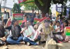 बरेली: महंगाई और महिला अपराधों पर सपा ने सरकार को घेरा