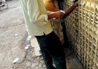 बरेली: तय समय से पहले खुल रहीं शराब की दुकानें, आबकारी बेखबर
