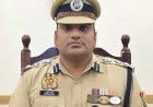 कानून से भागने वालों की खैर नहीं: एसएसपी