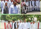 बरेली में गरमाई गन्ने की राजनीति: बहेड़ी चीनी मिल की नीलामी निरस्त करने की मांग