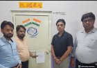 बरेली में स्वास्थ्य विभाग का बड़ा एक्शन:
