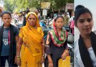 बरेली: रूबी हत्याकांड में मां का संगीन आरोप; बेटी को जहर देकर मारा