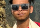 संजय नगर में युवक की गोली मारकर हत्या