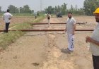 बरेली: देवरनियां समेत सवा सौ गांवों में 24 घंटे से ब्लैकआउट