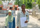 बरेली: कम राशन देने की शिकायत करने पर भड़के कोटेदार ने दी धमकी