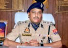 मांझे के बहाने मौत का कारोबार होगा  बंद: डीआईजी