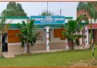 सहजनी विद्यालय ने राष्ट्रीय स्तर पर बढ़ाया मान