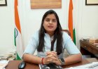 नारी स्किल सेंटर से बढ़ेगी आत्मनिर्भरता