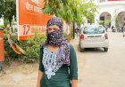 शादी का झांसा देकर शोषण का आरोप, एसएसपी से शिकायत