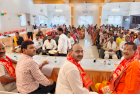 स्वनिधि महोत्सव में योजना की उपलब्धियों का हुआ बखान