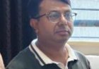देवरनियां बिजलीघर को मिलेगा 10 एमवी ट्रांसफॉर्मर