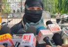 बरेलीः खाकी पर उठे सवाल, महिला की शिकायत से मचा हड़कंप