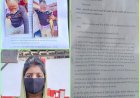जान से मारने की धमकी का आरोप, महिला ने डीआईजी से लगाई सुरक्षा की गुहार