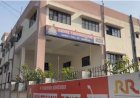 लिफ्ट में फंसे आधा दर्जन लोग, 15 मिनट तक अटकी रहीं सांसें