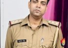 हत्यारोपी को बचाने का खेल बेनकाब
