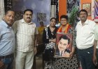 किशोर कुमार की जयंती पर सजे सुरों के रंग, गीतों से गूंजा पवन विहार