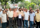 लाभांश बढ़ने पर कोटेदारों ने सीएम योगी का जताया आभार